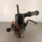 Pompe de direction PEUGEOT 307
