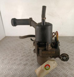 Pompe de direction PEUGEOT 307