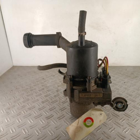 Pompe de direction PEUGEOT 307