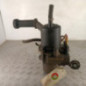 Pompe de direction PEUGEOT 307