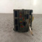 Boitier servitude moteur (BSM) CITROEN C5 1