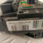 Boitier servitude moteur (BSM) CITROEN C5 1