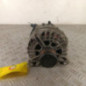 Alternateur CITROEN C4 2