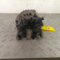 Alternateur CITROEN C4 2
