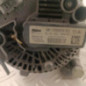 Alternateur CITROEN C4 2