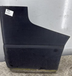 Crosse arriere droit RENAULT TRAFIC 3 COURT Photo n°1