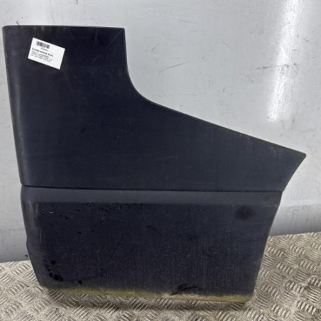 Crosse arriere droit RENAULT TRAFIC 3 COURT Photo n°1