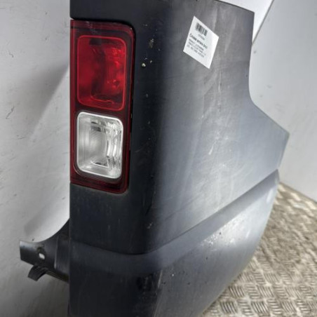 Crosse arriere droit RENAULT TRAFIC 3 COURT