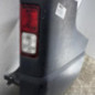 Crosse arriere droit RENAULT TRAFIC 3 COURT