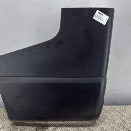 Crosse arriere gauche RENAULT TRAFIC 3 COURT Photo n°1