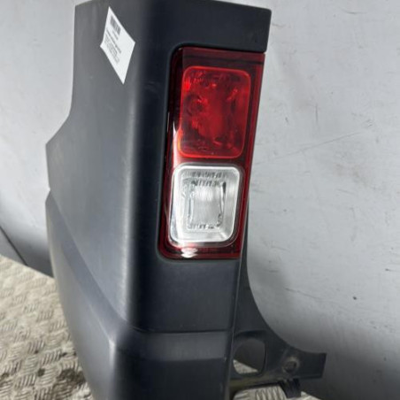 Crosse arriere gauche RENAULT TRAFIC 3 COURT