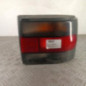 Feu arriere principal droit (feux) RENAULT R19