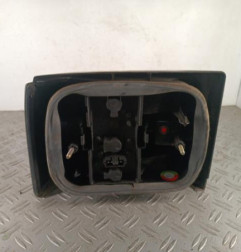 Feu arriere principal droit (feux) RENAULT R19