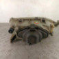 Optique avant principal gauche (feux)(phare) RENAULT R19