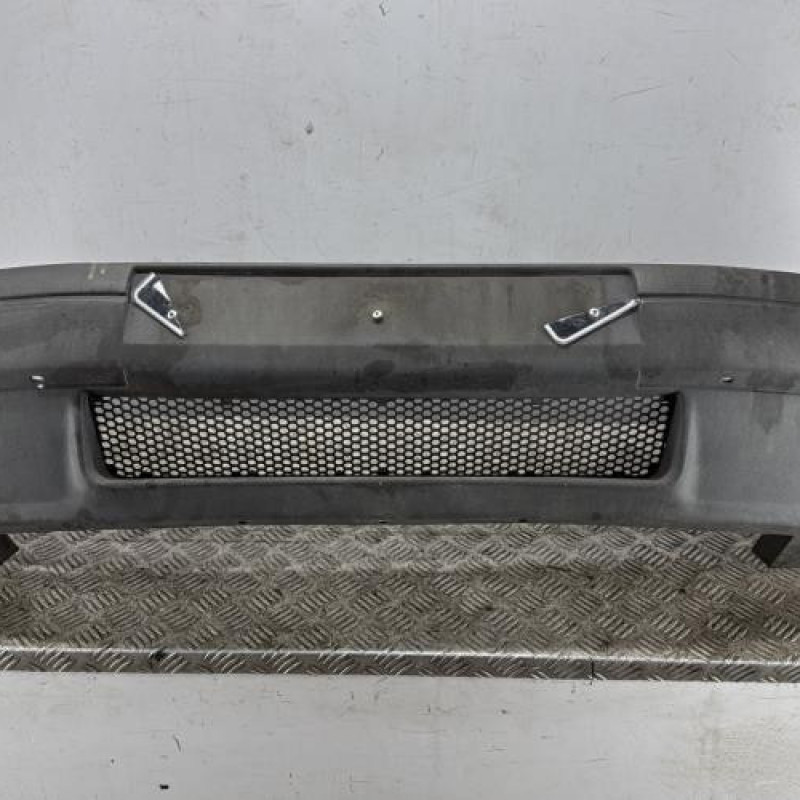 Pare choc avant CITROEN VISA