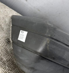 Pare choc avant CITROEN VISA