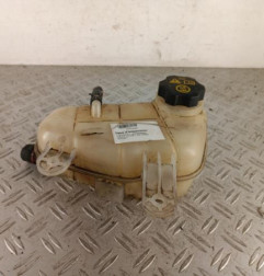 Vase d'expansion CHEVROLET AVEO 2 Photo n°1