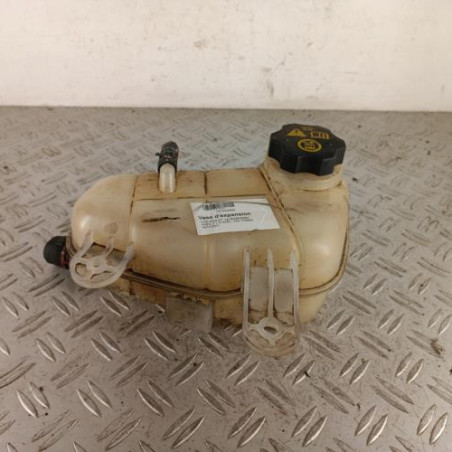 Vase d'expansion CHEVROLET AVEO 2 Photo n°1