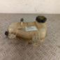 Vase d'expansion CHEVROLET AVEO 2