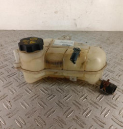 Vase d'expansion CHEVROLET AVEO 2