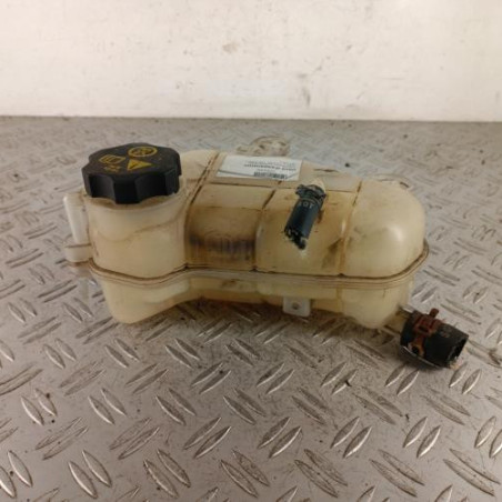 Vase d'expansion CHEVROLET AVEO 2