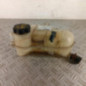 Vase d'expansion CHEVROLET AVEO 2