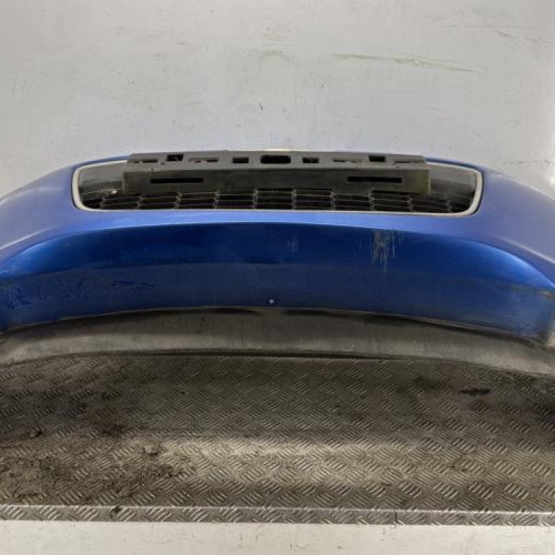 Pare choc avant CHEVROLET AVEO 2