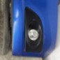 Pare choc avant CHEVROLET AVEO 2
