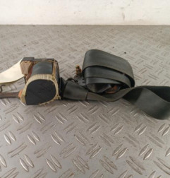 Ceinture avant gauche RENAULT CLIO 2 Photo n°1
