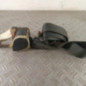 Ceinture avant gauche RENAULT CLIO 2