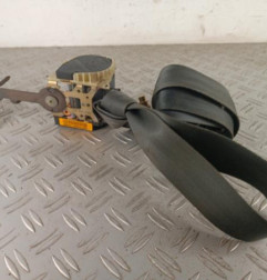 Ceinture avant gauche RENAULT CLIO 2
