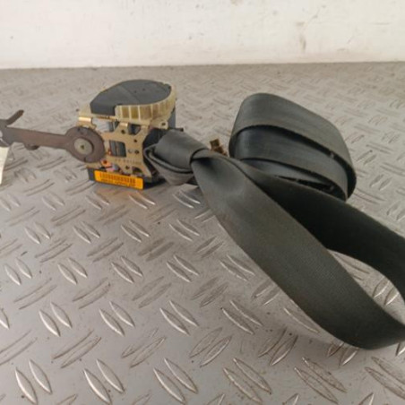 Ceinture avant gauche RENAULT CLIO 2