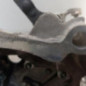 Boite de vitesses VOLKSWAGEN POLO 4