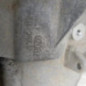 Boite de vitesses VOLKSWAGEN POLO 4
