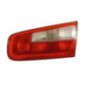 Feu arriere secondaire droit (feux) RENAULT LAGUNA 2