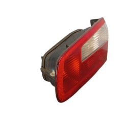 Feu arriere secondaire droit (feux) RENAULT LAGUNA 2