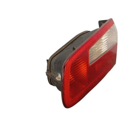 Feu arriere secondaire droit (feux) RENAULT LAGUNA 2