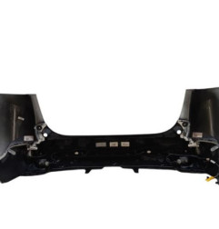 Pare choc arriere PEUGEOT 2008 1 Photo n°4