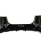 Pare choc arriere PEUGEOT 2008 1