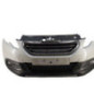 Pare choc avant PEUGEOT 2008 1