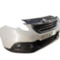 Pare choc avant PEUGEOT 2008 1
