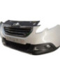 Pare choc avant PEUGEOT 2008 1