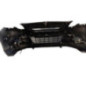 Pare choc avant PEUGEOT 2008 1