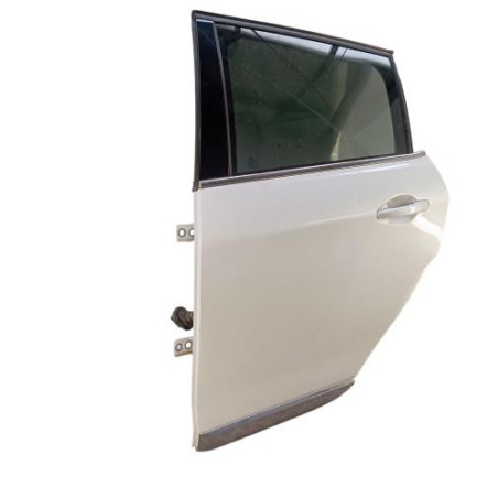 Porte arriere gauche PEUGEOT 2008 1