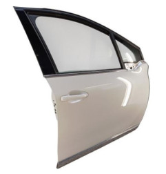 Porte avant droit PEUGEOT 2008 1