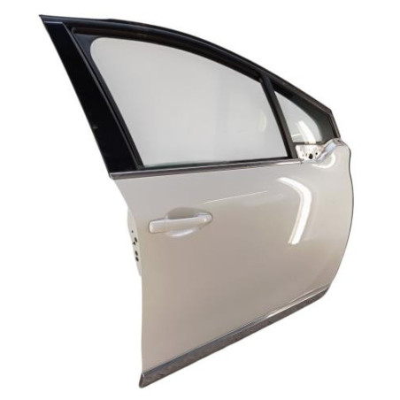 Porte avant droit PEUGEOT 2008 1