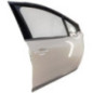 Porte avant droit PEUGEOT 2008 1