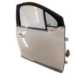 Porte avant droit PEUGEOT 2008 1 Photo n°3