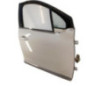 Porte avant droit PEUGEOT 2008 1