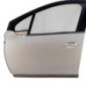 Porte avant gauche PEUGEOT 2008 1